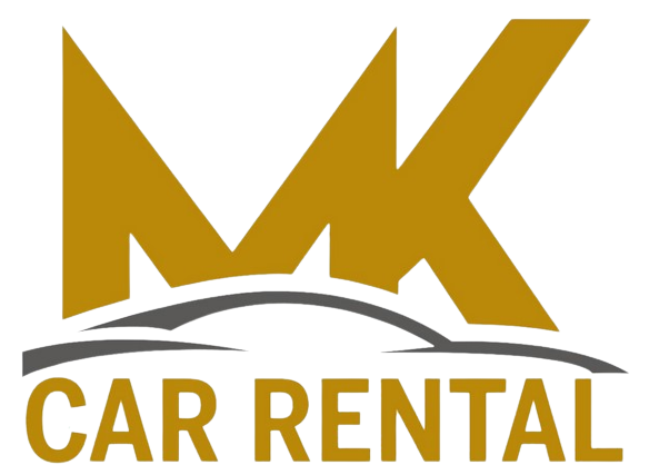 MK CAR RENTAL |   Contact